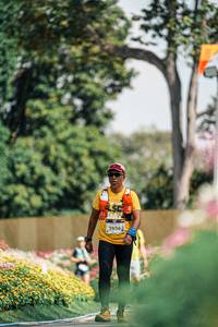 BIB: 
                            <button type="button" onclick="openModal(25957213)" class="btn btn-primary btn-sm float-right btn-popup" data-toggle="modal" data-target=".modal-high-quality">
                        <i class="fas fa-shopping-cart"></i> Add to Cart
                    </button>
                                            <button type="button" onclick="isThisMe(25957213, true)" class="btn btn-success btn-sm float-right btn-popup btn-isme hidden" data-toggle="tooltip" data-placement="bottom" title="นี่คือรูปของคุณใช่ไหม คลิกที่นี่เพื่อเอาเข้าอัลบั้ม">
                        <i class="fas fa-plus"></i> Add to album
                    </button>
                    <button type="button" onclick="isThisMe(25957213, false)" class="btn btn-warning btn-sm float-right btn-popup btn-isnotme hidden">
                        <i class="fas fa-ban"></i> Remove from album
                    </button>